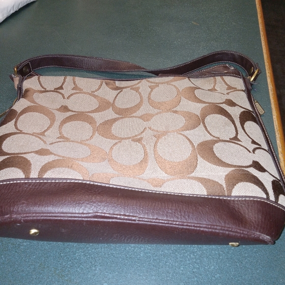Purse - Picture 8 of 8